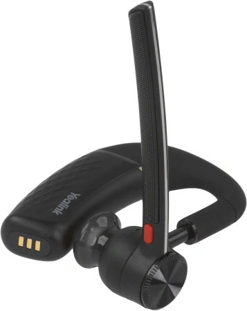 Гарнитура Bluetooth Yealink BH71 Pro