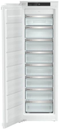 Freezer Liebherr SIFNf 5108