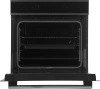 Духовой шкаф Электрический Electrolux COE7P31X нержавеющая сталь