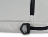 Сумка для ноутбука 16" PC Pet 600D темно-серый нейлон (PCP-A1415GY)