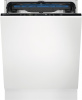 Посудомоечная машина Electrolux EES48400L полноразмерная