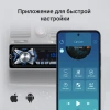 Автомагнитола Digma MCP-227B 1DIN 2x45Вт 2