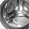 Стиральная машина Maunfeld MFWM148WH02 класс: A+++ загр.фронтальная макс.:8кг белый инвертер