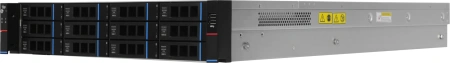 Сервер IRU Rock g2212ig3 2x5317 4x32Gb 9361-8I 2x1300W w/o OS (2079101)