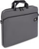 Сумка для ноутбука 15.6" PC Pet 600D серый нейлон (PCP-A1215GY)