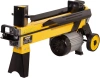 Дровокол Huter HLS-5500