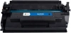 Картридж лазерный G&G GG-W1510X W1510X черный (9500стр.) для HP LJ Pro 4003n/dn/dw/MFP4103 fdn/fdw