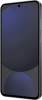 Смартфон Samsung SM-S721B Galaxy S24 FE 512Gb 8Gb графит моноблок 3G 4G 2Sim 6.7" 1080x2340 Android 14 50Mpix 802.11 a/b/g/n/ac/ax NFC GPS GSM900/1800 GSM1900 TouchSc Protect
