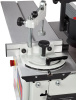 Станок фрезерный Belmash MM1500ST1000/400 1500W (S199A)