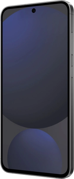 Смартфон Samsung SM-S721B Galaxy S24 FE 512Gb 8Gb графит моноблок 3G 4G 2Sim 6.7" 1080x2340 Android 14 50Mpix 802.11 a/b/g/n/ac/ax NFC GPS GSM900/1800 GSM1900 TouchSc Protect