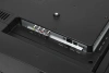 Телевизор LED Supra 50" STV-LC50ST0045U Smart черный/4K Ultra HD/DVB-T/50Hz/DVB-T2/DVB-C/DVB-S/DVB-S