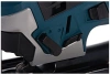 Лобзик Bosch GST 90 E Professional 650Вт 3100ходов/мин от электросети (кейс в комплекте)