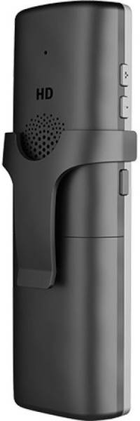 Телефон IP Grandstream WP822 серый