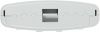 Роутер MikroTik PowerBox (RB750P-PBR2) 10/100BASE-TX белый