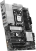 Материнская плата MSI PRO B850-P WIFI  SocketAM5 AMD B850 4xDDR5 ATX AC`97 8ch(7.1) 5Gigabit RAID+HDMI