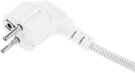 Утюг Braun SI1019RD 1900Вт красный/белый