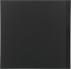 Саундбар Sony HT-S400 2.1 330Вт черный