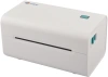 Термопринтер G&G GG-D420 203dpi 152мм/с/USB для печ.накл. белый