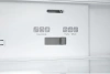 Холодильник Hitachi R-V660PUC7-1 BBK 2-хкамерн. черный бриллиант инвертер