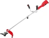 Триммер электрический Starwind ET-1400B 1400Вт разбор.штан. реж.эл.:леска/нож