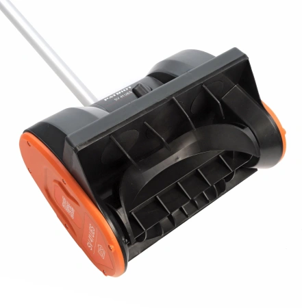 Снегоуборщик электр. Patriot SnowLine 242 UES 0.5кВт