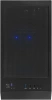 ПК IRU Game 510B7GM MT i5 12400F (2.5) 16Gb SSD512Gb RTX3060 12Gb Free DOS GbitEth 650W черный (2058685)