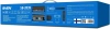 Саундбар Sven SB-2035 1.0 черный 40Вт BT