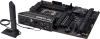 Материнская плата Asus TUF GAMING Z790-PRO WIFI Soc-1700 Intel Z790 4xDDR5 ATX AC`97 8ch(7.1) 2.5Gg
