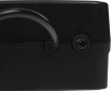 Источник бесперебойного питания Smartwatt SAFE PRO LCD 1000 600Вт 1000ВА черный