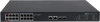 Коммутатор Dahua DH-PFS3220-16GT-240 (L2) 18x1Гбит/с 2SFP 16PoE 240W неуправляемый