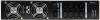 Источник бесперебойного питания Бастион Rapan-UPS 3000-Rack-IN-4X9-E 2100Вт 3000ВА черный