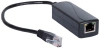 Конвертер Osnovo CN-PoE24/G