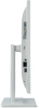 Монитор Acer 23.8" B246HYLBwmiprx белый IPS LED 5ms 16:9 HDMI M/M матовая HAS Piv 250cd 178гр/178гр 1920x1080 60Hz VGA DP FHD 5.86кг