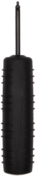 Инструмент Hyperline HT-3150R (упак:1шт) черный