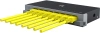 Коммутатор Netis ST108GD (L2) 8x1Гбит/с неуправляемый