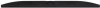 Монитор Lightcom 23.8" V-PLUS ПЦВТ.852859.400 VA FHD чер 4ms HDMI VGA 75Hz 250cd Ex