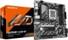 Материнская плата Gigabyte B850M D3HP SocketAM5 AMD B850 4xDDR5 mATX AC`97 8ch(7.1) GbLAN RAID+HDMI+DP