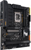 Материнская плата Asus TUF GAMING H770-PRO WIFI Soc-1700 Intel H770 4xDDR5 ATX AC`97 8ch(7.1) 2.5Gg RAID+HDMI+DP
