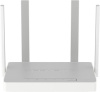 Роутер беспроводной Keenetic Skipper 4G (KN-2910) AC1200 10/100/1000BASE-TX/4G cat.4 серый