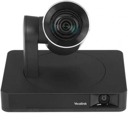 Камера Yealink UVC86