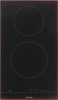 Варочная поверхность Gorenje ECT321BCSC черный