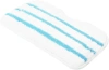 Комплект аксессуаров Starwind SSM57MP (3предмет.)