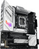 Материнская плата Asus ROG STRIX B760-G GAMING WIFI Soc-1700 Intel B760 4xDDR5 mATX AC`97 8ch(7.1) 2