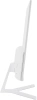 Монитор Digma 23.5" 24P502F IPS FHD чер 5ms HDMI DP M/M 300cd