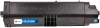 Картридж лазерный G&G GG-TK1200 черный (3000стр.) для Kyocera ECOSYS P2335d/P2335dn/P2335dw/M2235dn/M2735dn/M2835dw