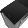 ПК IRU Game 310H5 MT i5 10400F (2.9) 16Gb SSD512Gb GTX1660 Super 6Gb Free DOS GbitEth 500W черный (2076113)
