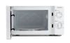 Микроволновая Печь Starwind SWM6520 20л. 700Вт белый