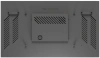 Панель Ikar 65" ПП 65-115-111 черный IPS LED 8ms 16:9 HDMI M/M матовая Piv 4000:1 500cd 178гр/178гр 3840x2160 VGA DP UHD USB 35кг (RUS)