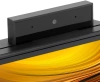 Моноблок IRU 23IM 23.8" Full HD i5 12450H/16Gb/SSD512Gb UHDG 730/noOS/черный 1920x1080
