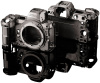 Фотоаппарат Nikon Z 7 Mark II черный 45.7Mpix 3.2" UHD 4K WiFi EN-EL15c